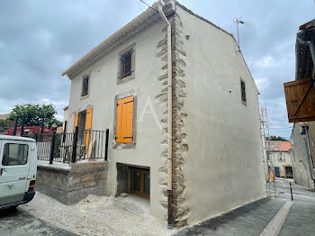 maison à Castelnaudary (11)