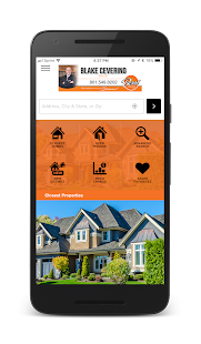 Blake Cevering Real Estate(圖1)-速報App