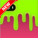 App Download Slime Marker Install Latest APK downloader