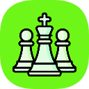 SakaSperto: Your Personal Chess Assistant chrome extension