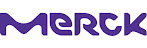 Merck logo