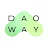 DaoWay: Astrology Planner icon