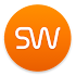 SW True-Fi Betav 1.0.1