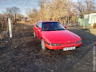 продам авто Mazda 323 323 F IV (BG)