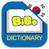 English Korean Dictionary Offline1.2.6