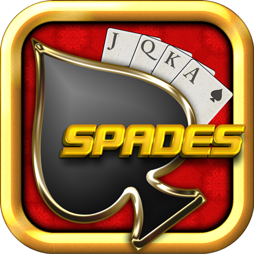 Spades