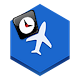 Airplane Mode Scheduler Download on Windows