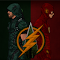 Item logo image for Arrow vs Flash