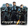 Pacific Rim Uprising Wallpaper Custom New Tab