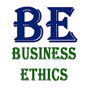 Business Ethics