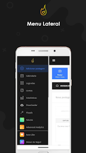 Instack(圖6)-速報App