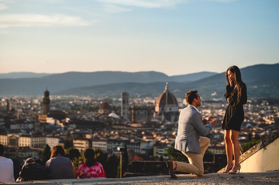 Photographe de mariage Simone Miglietta (simonemiglietta). Photo du 4 octobre 2021