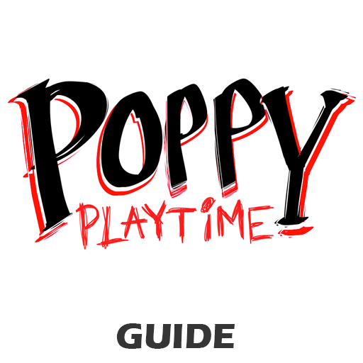 Рору playtime. Логотип Поппи Плейтайм. Логотип попи плей тайм. Poppy Playtime логотип игры. Poppy Playtime надпись.