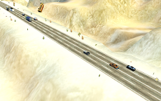 Speed Top Car Racing 3Dのおすすめ画像4