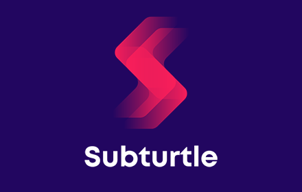 Subturtle Preview image 0