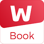 Workpulse Book Apk