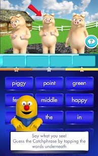 Catchphrase 2015 Screenshots 11