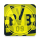 Download Borussia Dortmund Live Wallpapers New 2018 For PC Windows and Mac 1.0