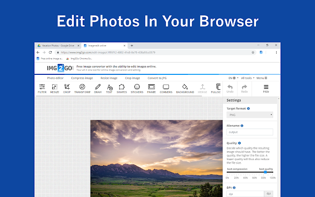 img2go-photo-editor-image-converter-google-workspace-marketplace