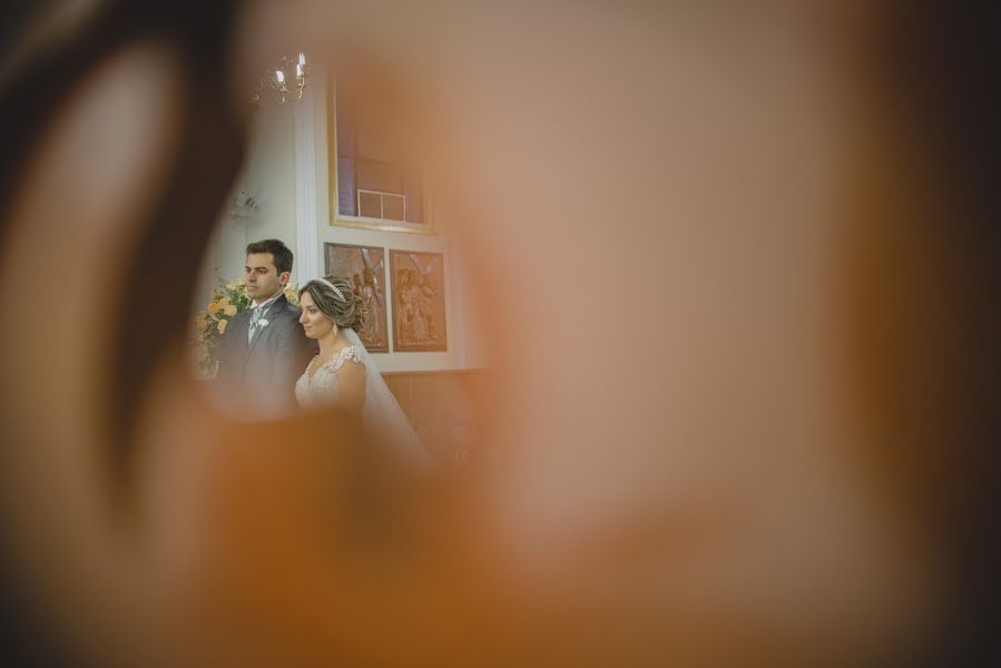 Fotógrafo de casamento Pedro Giovane (pedrogiovane). Foto de 20 de abril 2018