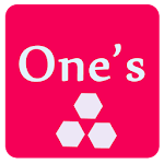 One's Apk