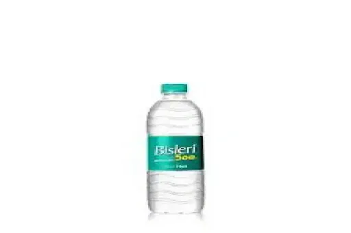 Bisleri 500ml