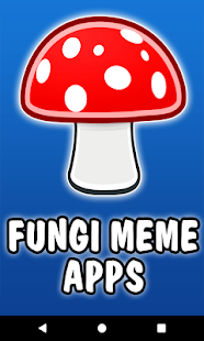 Iluminati Confirmed Mystery Meme Button(圖4)-速報App