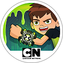 Herunterladen Super Slime Ben Installieren Sie Neueste APK Downloader