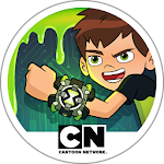 Super Slime Ben Apk