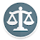 AnnuaireAvocats icon