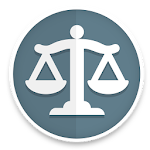 Abogados365 PRO Apk