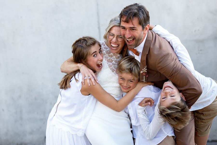 Photographe de mariage Didier Bunkens (didierbunkens). Photo du 11 octobre 2023