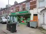 Londis