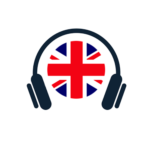 English audio tests