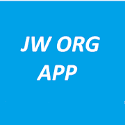 JW TEACH 5.0.0 Icon