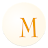 Magnificat English Edition icon