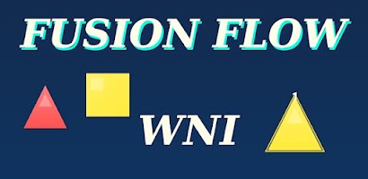 Wni Fusion Flow Screenshot 1 of 5