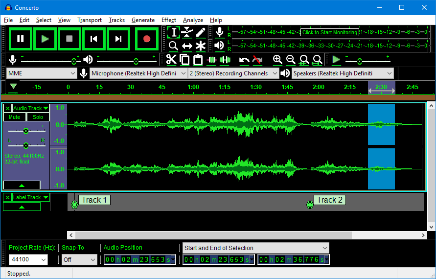 Top 10 Voice Over Software Every Voice Actor Needs - Adilo Blog