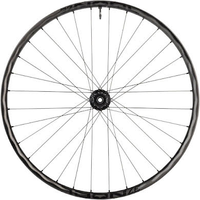 NOBL TR37/Onyx Vesper Rear Wheel - 29", 12 x 157mm alternate image 0