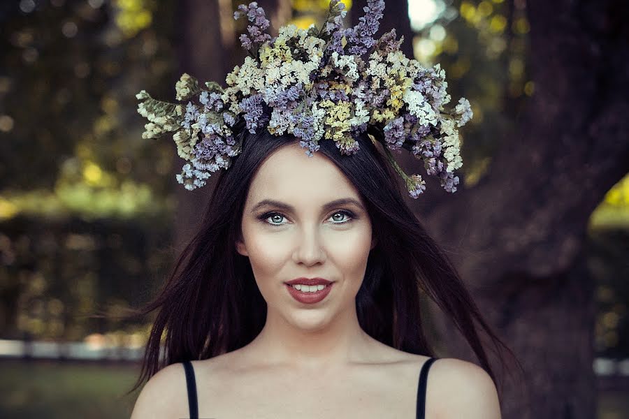 Kāzu fotogrāfs Ekaterina Vashneva (katevashneva). Fotogrāfija: 20. janvāris 2015