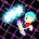 Rapid Rivals icon