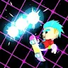 Rapid Rivals icon