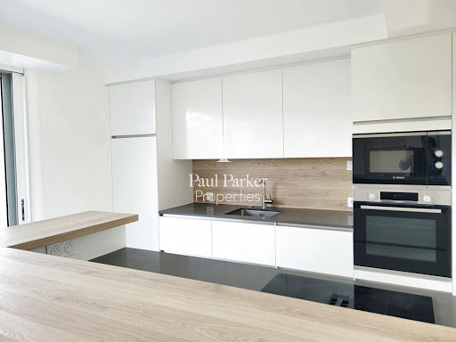 Property 5