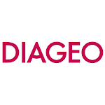 Diageo Operations Italy S.P.A.