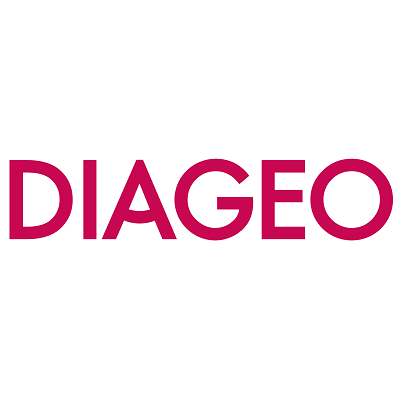 Logo for Diageo Operations Italy S.p.A.