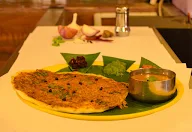 Idli Xpress photo 2