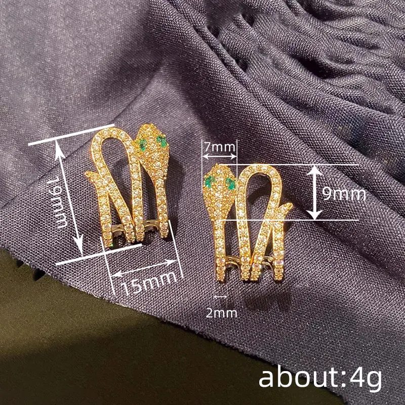 images slider number - 4