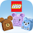 LEGO® DUPLO® WORLD icon