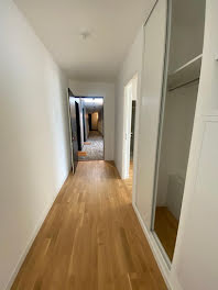 appartement à Rueil-Malmaison (92)