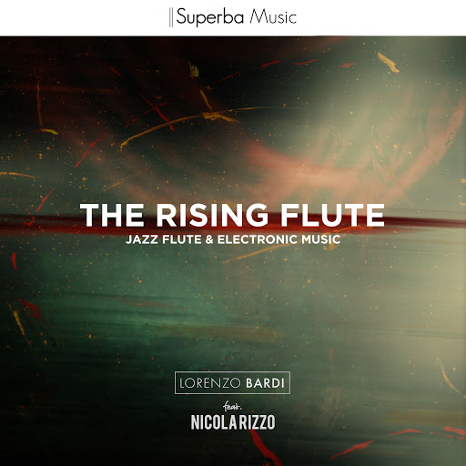 Born in Quarantine (feat. Nicola Rizzo) (Jazz Flute solo by Nicola Rizzo) YouTube Music